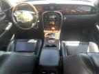 2006 Jaguar Xj8 L for Sale in Arcadia, FL - Front End