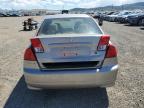 2005 Honda Civic Lx for Sale in Helena, MT - Front End