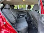 2021 Kia Sportage Lx zu verkaufen in North Billerica, MA - Minor Dent/Scratches