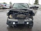 2013 Jeep Patriot Sport en Venta en Ham Lake, MN - Burn - Engine
