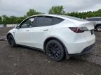 2023 Tesla Model Y zu verkaufen in New Britain, CT - Front End