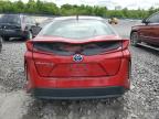 2017 Toyota Prius Prime  for Sale in Duryea, PA - All Over