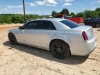 2019 Chrysler 300 S zu verkaufen in China Grove, NC - Side