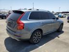 2016 Volvo Xc90 T6 for Sale in Wilmington, CA - Minor Dent/Scratches