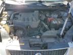 2012 Nissan Sentra 2.0 for Sale in Denver, CO - Rear End