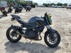 2023 Kawasaki Er400 D for Sale in Midway, FL - Front End
