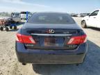Antelope, CA에서 판매 중인 2008 Lexus Es 350 - Front End
