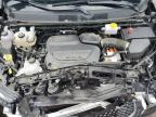 2024 Chrysler Pacifica Hybrid Select на продаже в Baltimore, MD - Front End
