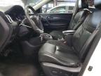 2014 Nissan Rogue S for Sale in East Granby, CT - Minor Dent/Scratches