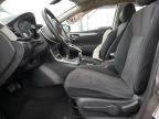 2015 Nissan Sentra S for Sale in Los Angeles, CA - Front End