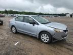 2016 Subaru Impreza  იყიდება Conway-ში, AR - Front End