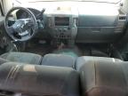 San Antonio, TX에서 판매 중인 2005 Nissan Titan Xe - Front End