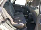 2014 Ford Focus Se للبيع في Anderson، CA - Front End