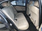 2013 Bmw 528 I   zu verkaufen in Opa Locka, FL - Water/Flood