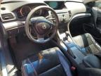 2009 Acura Tsx  na sprzedaż w Rancho Cucamonga, CA - Side