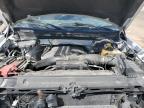2013 Ford F150 Supercrew   for Sale in Davison, MI - Rollover