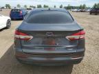 2020 Ford Fusion Sel იყიდება Rocky View County-ში, AB - Front End
