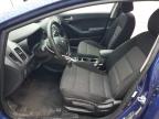 2017 Kia Forte Lx for Sale in Knightdale, NC - Rear End