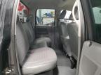 2008 Dodge Ram 1500 St en Venta en Ottawa, ON - Front End