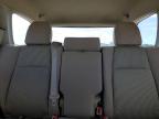 Lumberton, NC에서 판매 중인 2013 Toyota 4Runner Sr5 - Front End