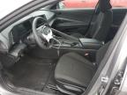Grenada, MS에서 판매 중인 2025 Hyundai Elantra Sel Sport - Front End