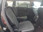 2021 Volkswagen Atlas Sel Premium en Venta en Fredericksburg, VA - Side