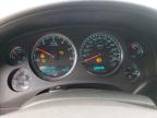 2011 Gmc Yukon Xl Denali للبيع في Waldorf، MD - Minor Dent/Scratches