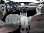 2016 Hyundai Genesis 3.8L продається в Earlington, KY - Side