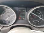 2013 Jeep Grand Cherokee Laredo na sprzedaż w Florence, MS - Front End