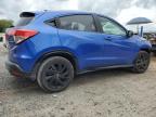2021 Honda Hr-V Sport for Sale in Jacksonville, FL - Front End