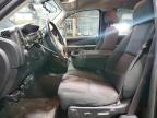 Albany, NY에서 판매 중인 2011 Chevrolet Silverado K1500 Lt - Rear End