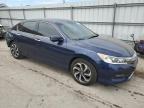 2017 Honda Accord Exl for Sale in Fort Wayne, IN - Rear End