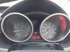 2011 MAZDA 5 TS for sale at Copart WISBECH