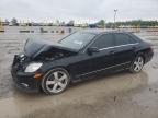 2011 Mercedes-Benz E 350 4Matic en Venta en Indianapolis, IN - Front End