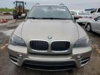 Woodhaven, MI에서 판매 중인 2011 Bmw X5 Xdrive35I - Burn