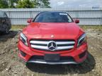 2016 Mercedes-Benz Gla 250 4Matic for Sale in Windsor, NJ - Rear End