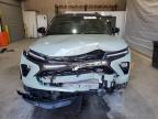 Candia, NH에서 판매 중인 2024 Chevrolet Trailblazer Rs - Front End