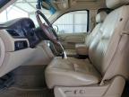 2011 Cadillac Escalade Premium for Sale in Cartersville, GA - Front End