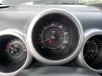 2006 Honda Element Ex en Venta en Houston, TX - Front End