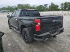 2025 Chevrolet Silverado C1500 High Country იყიდება Spartanburg-ში, SC - Minor Dent/Scratches