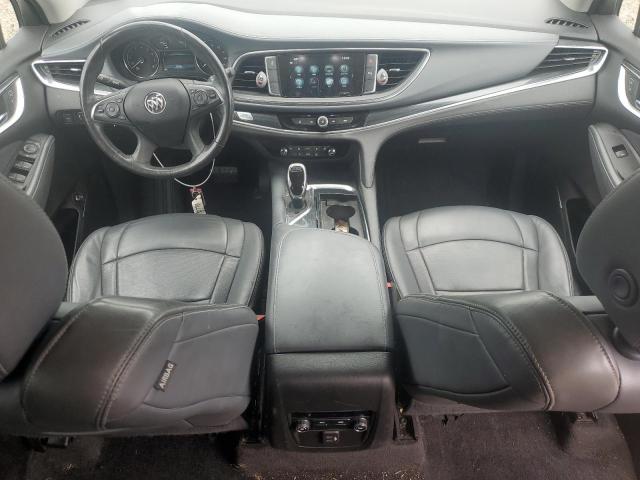  BUICK ENCLAVE 2019 Biały