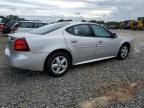 2005 Pontiac Grand Prix  for Sale in Tanner, AL - Side