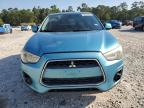 2014 Mitsubishi Outlander Sport Es للبيع في Houston، TX - Rear End