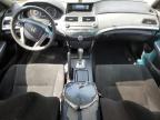 2009 Honda Accord Ex zu verkaufen in Center Rutland, VT - Front End