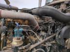 2007 Peterbilt 379 Semi Truck for Sale in Albuquerque, NM - Burn