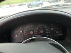 2004 Ford Expedition Xlt zu verkaufen in Gaston, SC - Mechanical