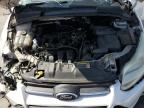 Lebanon, TN에서 판매 중인 2012 Ford Focus Se   - All Over