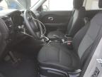 2019 Kia Soul + for Sale in Woodburn, OR - Rear End