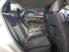 2014 Ford Fiesta S на продаже в Phoenix, AZ - Mechanical