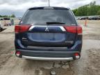 2016 Mitsubishi Outlander Se for Sale in Pekin, IL - Front End